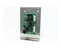 LXR149-Power Control Board Assembly