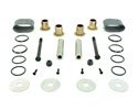 LXR208-Clevis Joint Repair Kit (both Arms)
