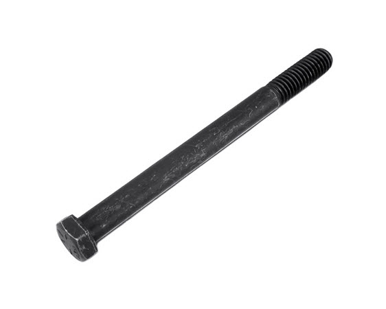 LXR211-Bolt for Clevis shaft, 4.25"