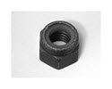 LXR212-Nut for clevis bolt