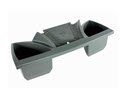 LXR219-Discontinued, Accessory Tray
