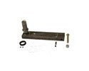 LXR224-Crank Arm Assy with Hardware (each)