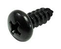 LXR301-Screw for cover, 44 MM