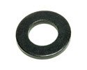 LXR334-Washer for pedal mounting