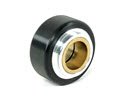LXR345-Roller with bearing