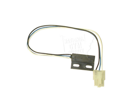 LXR359-Reed Switch Only