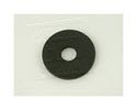 LXR377-Washer for Pulley