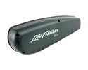 LXR386-Discontinued, Link Cover, w/ Decal, 91x,