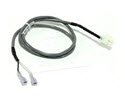 LXR423-Cable for HR Contacts