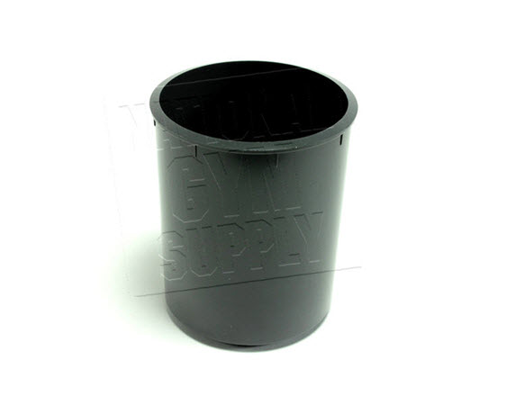 LXR440-Cup, Plastic Insert