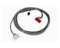 LXR446-Cable, Display to lower