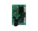 Repair, ACB Board X9i-Click here for More Info