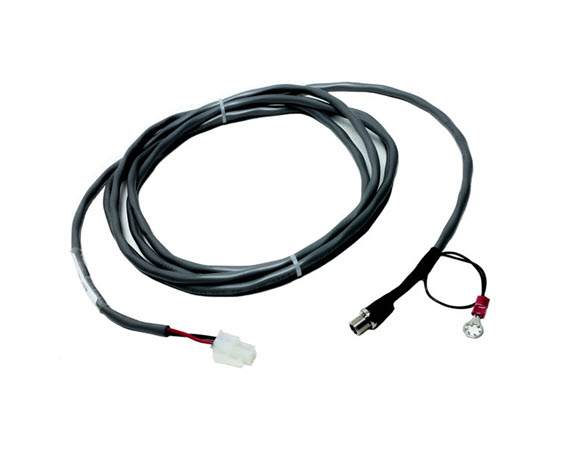 LXR508-Ext-Power Cable
