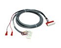 LXR620-Cable, Main to console