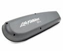 LXR675-Discontinued, Link Cover with Decal: Rig