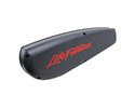 LXR712-Link Cover w/Transfer Decal: Right