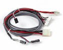 LXR730-CABLE ASSY, EXTENSION TO CONSOLE