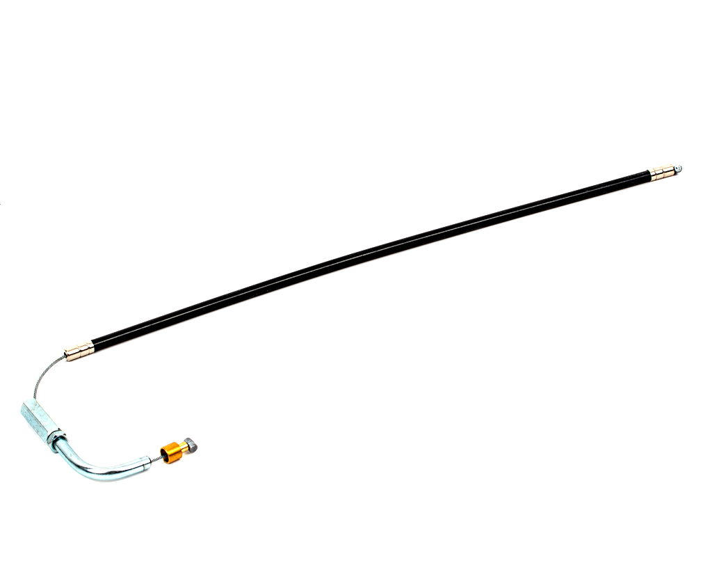 LXR832