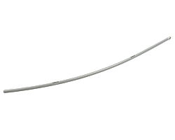 MC0063-Exerflex Cable 1/8-3/16" Lt Gray (Cybex)