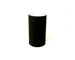 MC041-Non-Skid Tape, 12" x 60' Roll