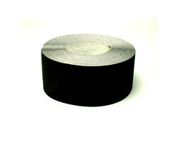 MC042-Non-Skid Tape, 3"x60' Roll