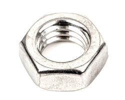 MC065-Jam Nut 1/2-13" (for MC056)