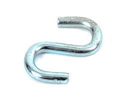 MC1020-S-Hook for snap links