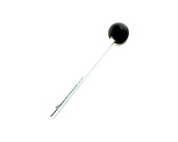 MC155-Weight Pin, Ball Handle, 6 1/8"