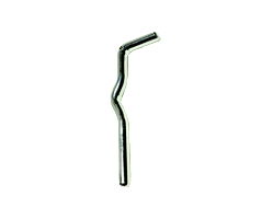 MC160-Weight Pin, Universal Brand, 4 3/4"