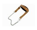 MCA7018-Discontinued, Head Harness, Leather