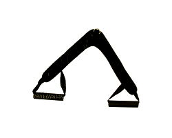 MCA7021-Crunch Strap, Nylon (each)