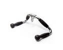 MCA7109-Multi-Exercise Bar with Rubber Grips