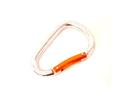 MCAB30-Jumbo Snap Hook (each)