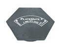 MCP01-Platemate Hex 1.25 lbs