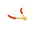 MCT020-Discontinued, Cable Cutter, Economy