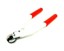 MCT030-Cable Cutter, High Strength, Felco