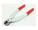 MCT030-Cable Cutter, High Strength, Felco