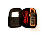 Rear Cover, Elevation Consoles