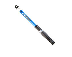 MCT060-Ratcheting Click-Type Torque Wrench