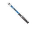 MCT060-Ratcheting Click-Type Torque Wrench