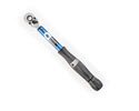 MCT061-Ratcheting Click Type Torque Wrench