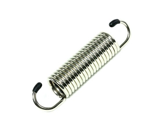 Discontinued, Spring For Super Gripper, MCi26, SPRING