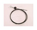MDP105-Cable Assy, Rodger Row, 110"