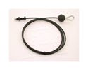 MDP107-Cable Assy, Lat Pull Down, 91-1/2"