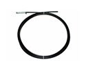 MDP130-Cable Assy, Bicep Curl, 84"