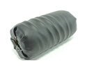 MDP133-Discontinued, Roller Pad, 8" x 4" x 1"