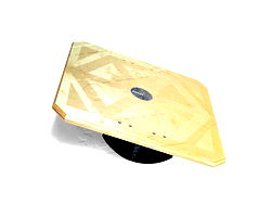 MF001-Discontinued, 20" Rocker Board