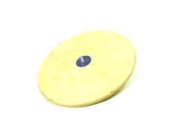 MF005-20" wobble board intermediate