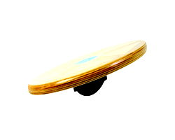 MF010-16" Wobble board advanced