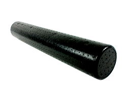 MF052-Discontinued,  6"D x 36"  Black